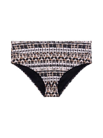 TOGO MAGO FULL BRIEF