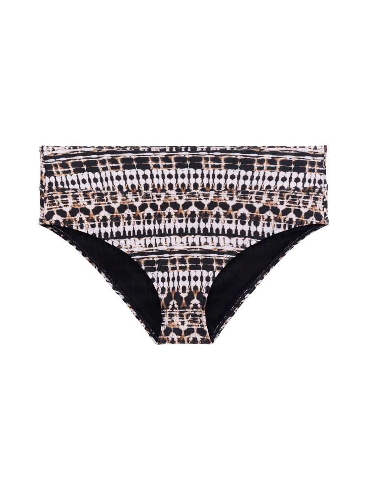 TOGO MAGO FULL BRIEF