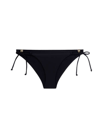 TOGO MAGO TIE SIDE BIKINI BOTTOM