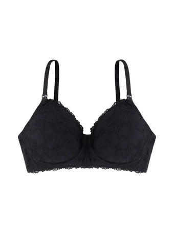 VALERIA MATERNITY NURSING BRA