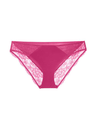 Culotte Willa