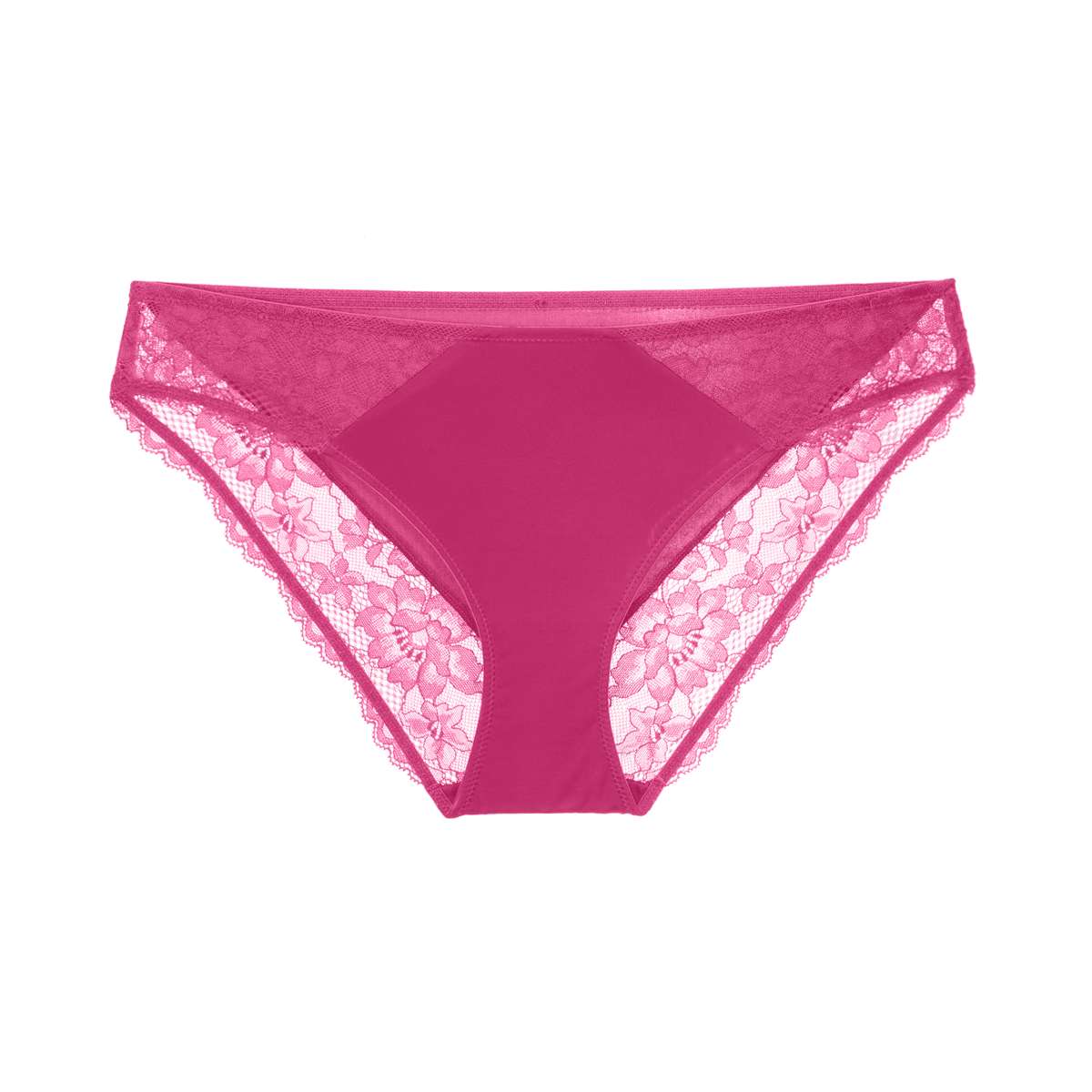 Willa Brief