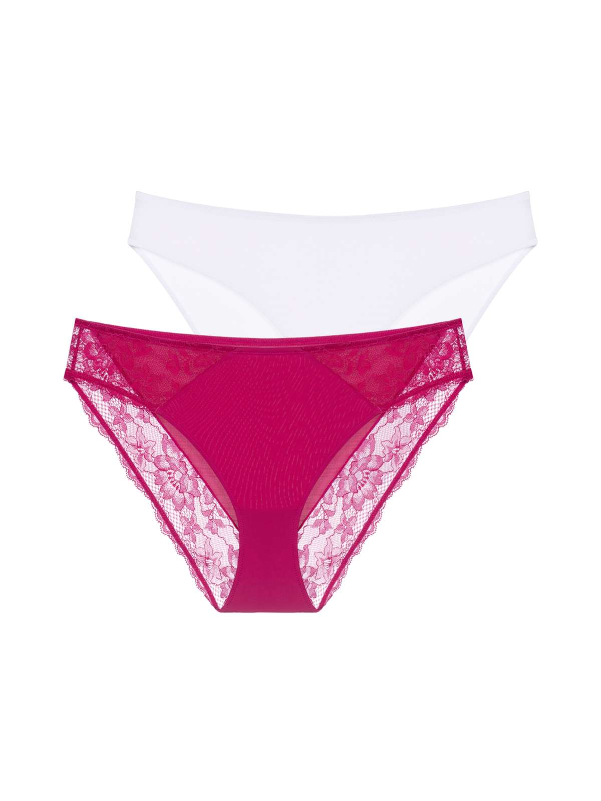 Willa 2pp Brief