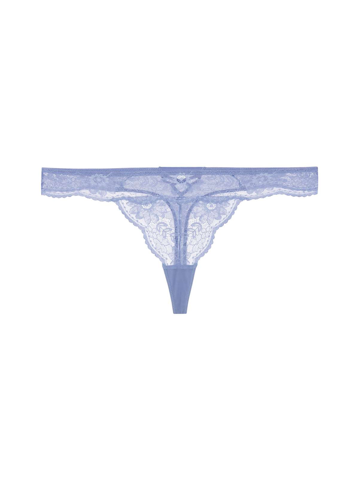 Winona Thong