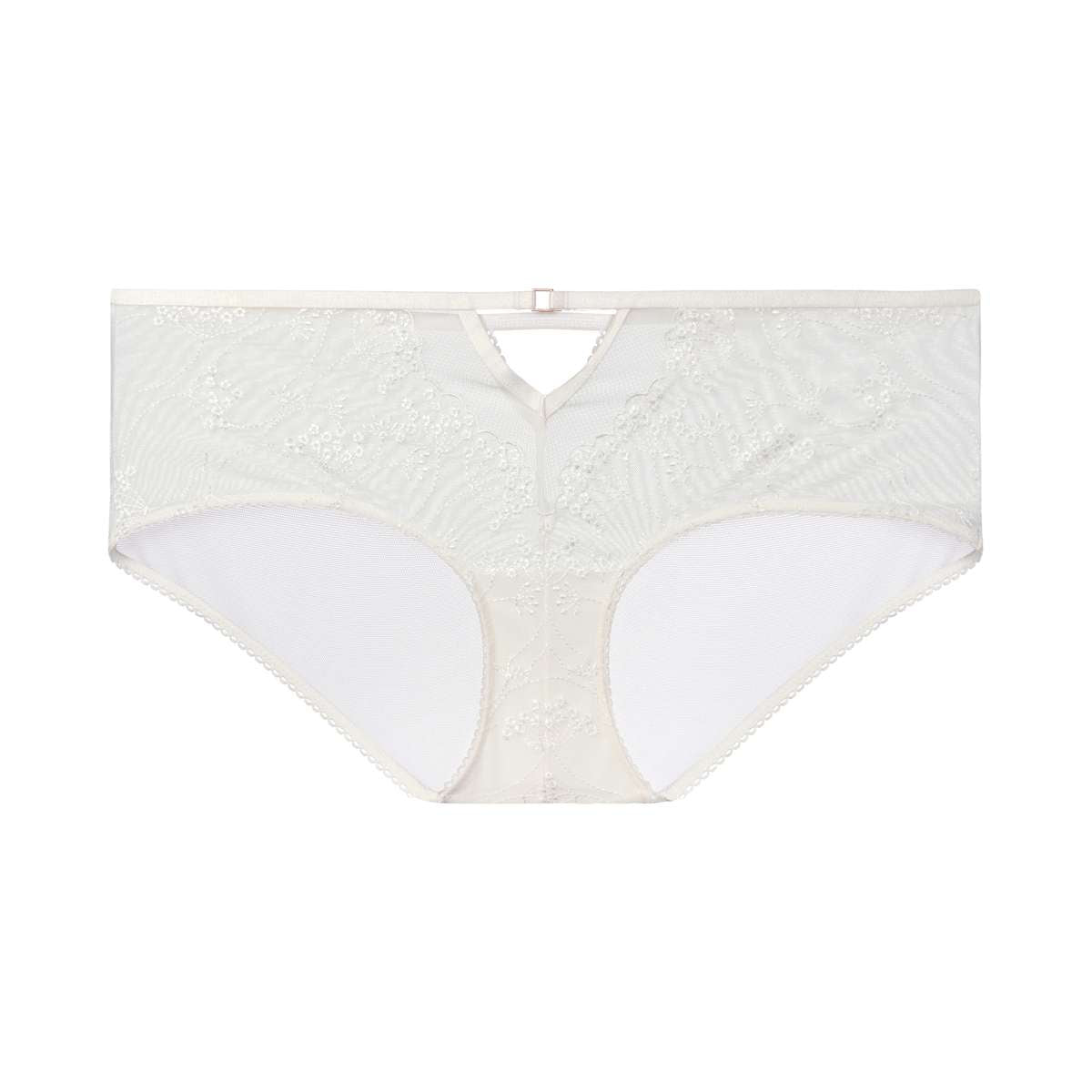 Yelena Brief