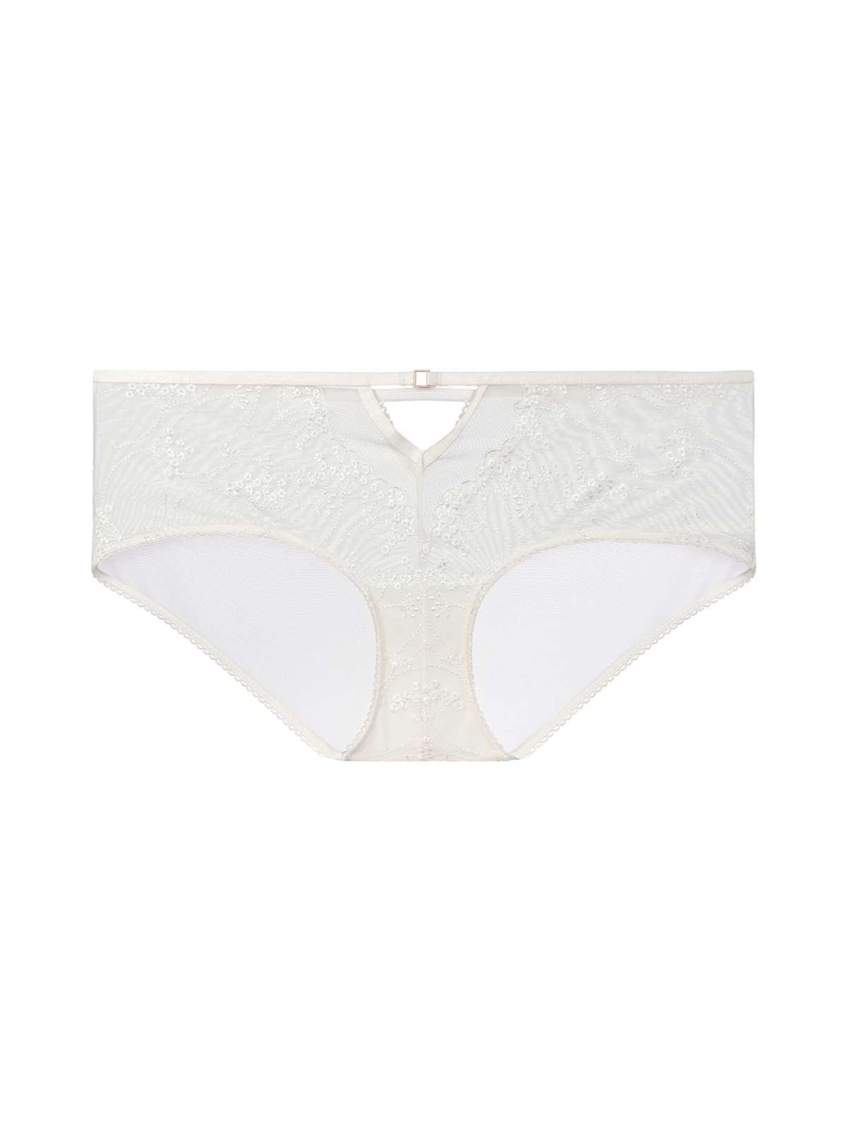 Yelena Brief