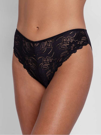 Lot de 2 culottes Angie