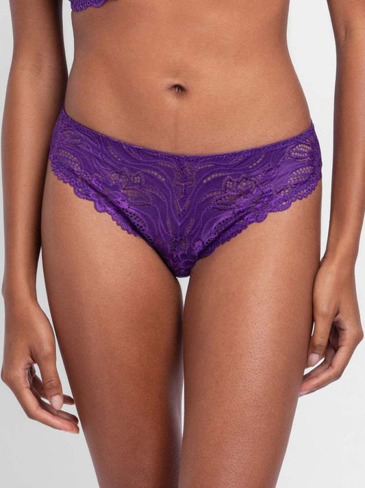 Lot de 2 culottes Angie