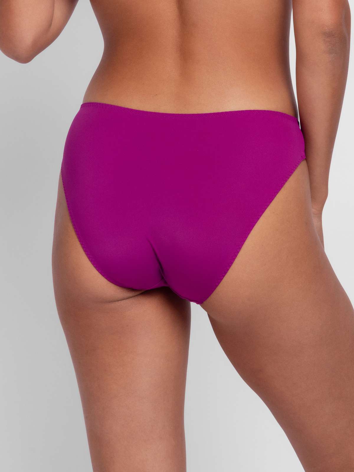 Angie 2pp Brief