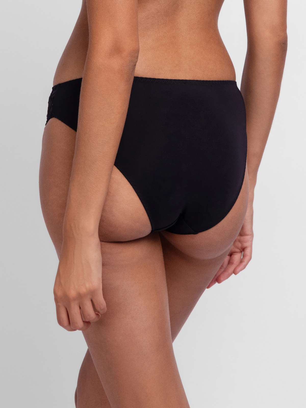 Angie Brief