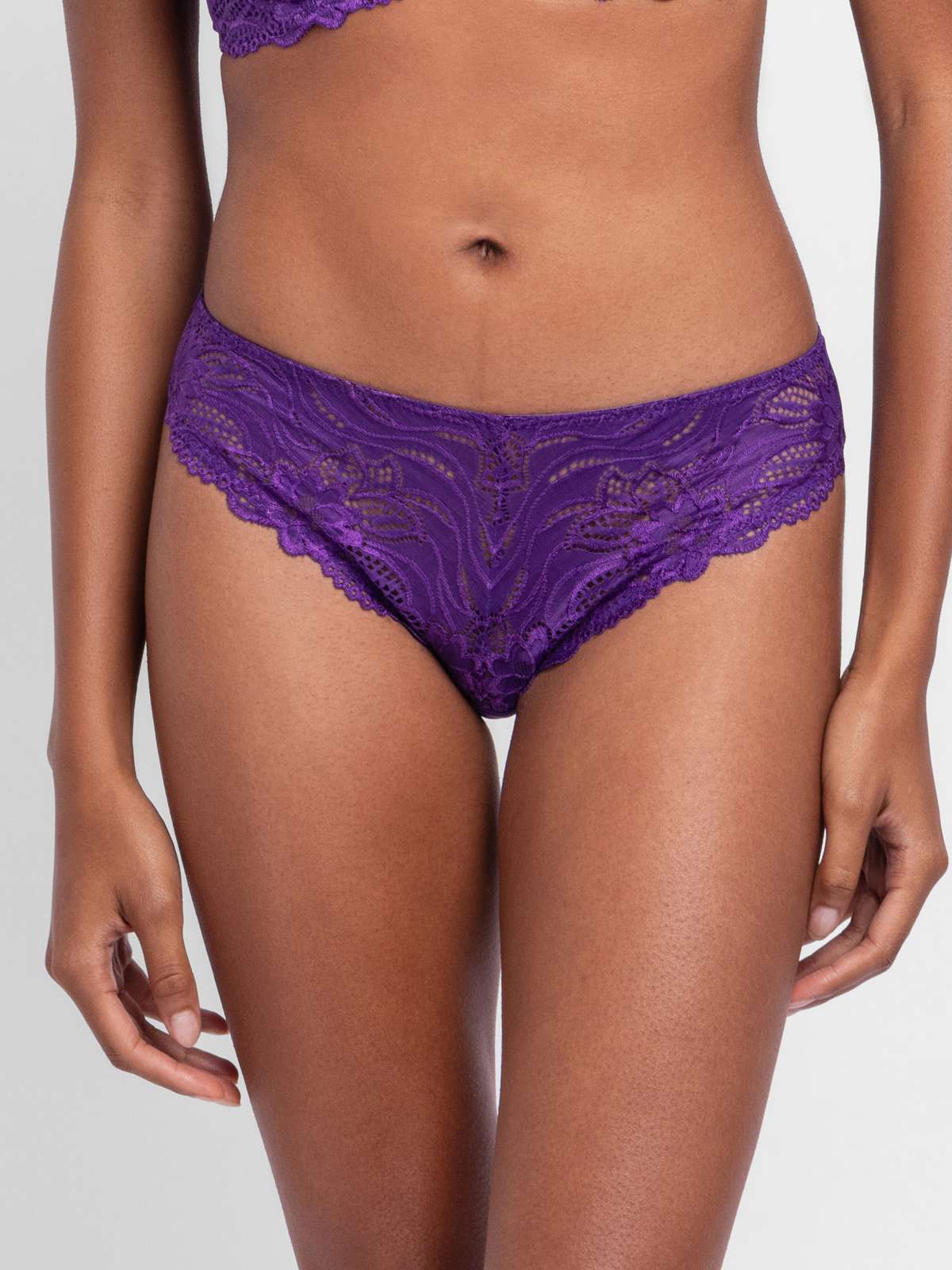 Angie Brief