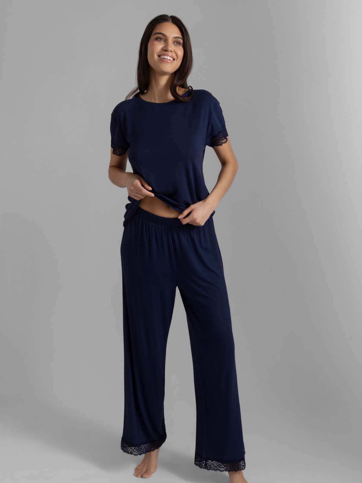 Aurora Pant