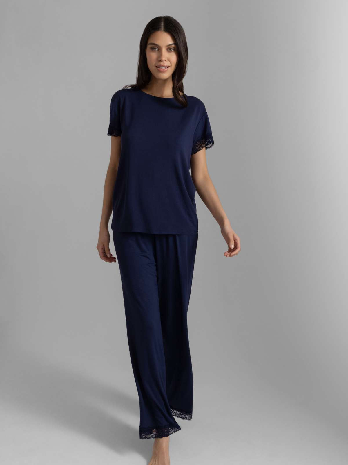 Aurora Pant