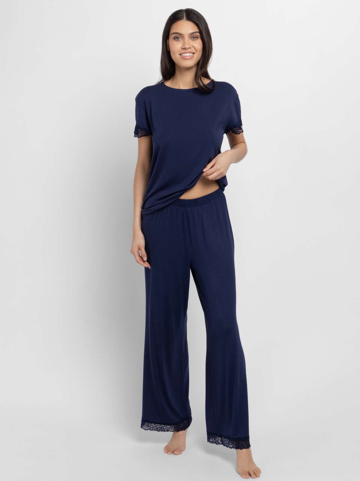 Aurora Pant