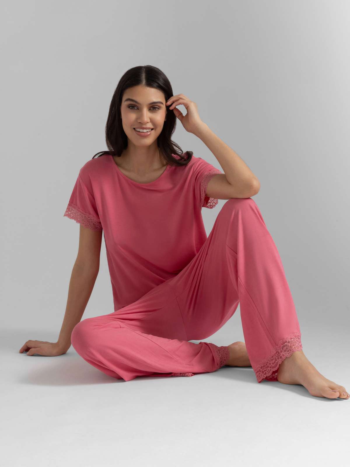 Aurora Pant