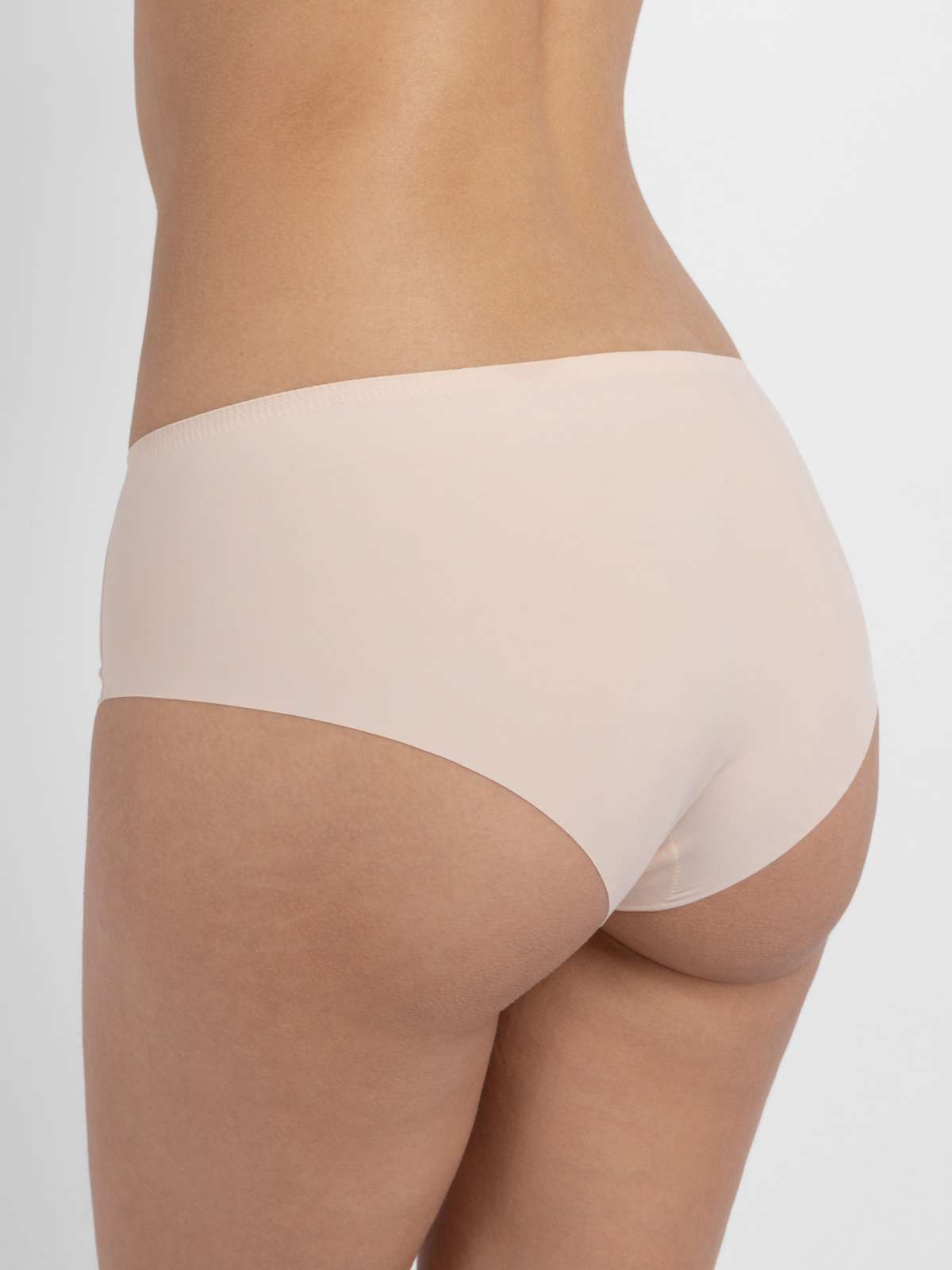Airlite Short