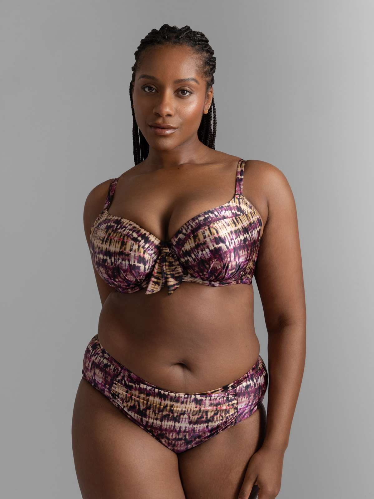 Amnesia Full Brief