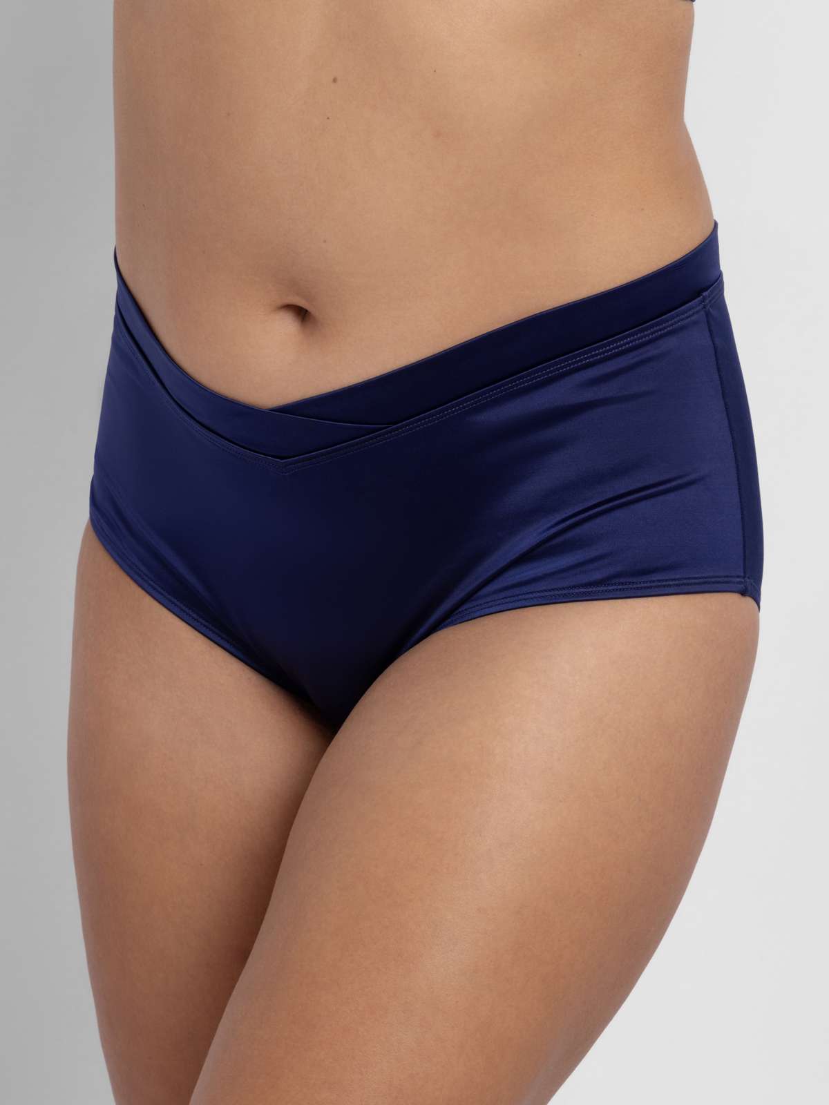 Bodega Midi Brief