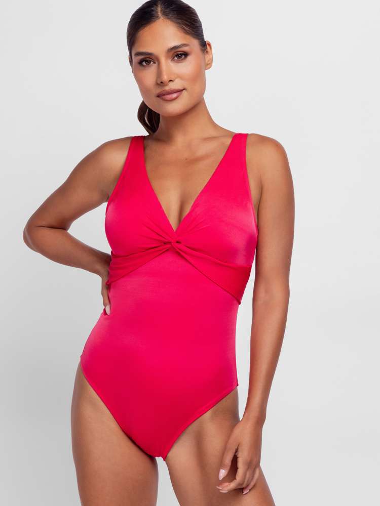 Maillot de bain Canberra