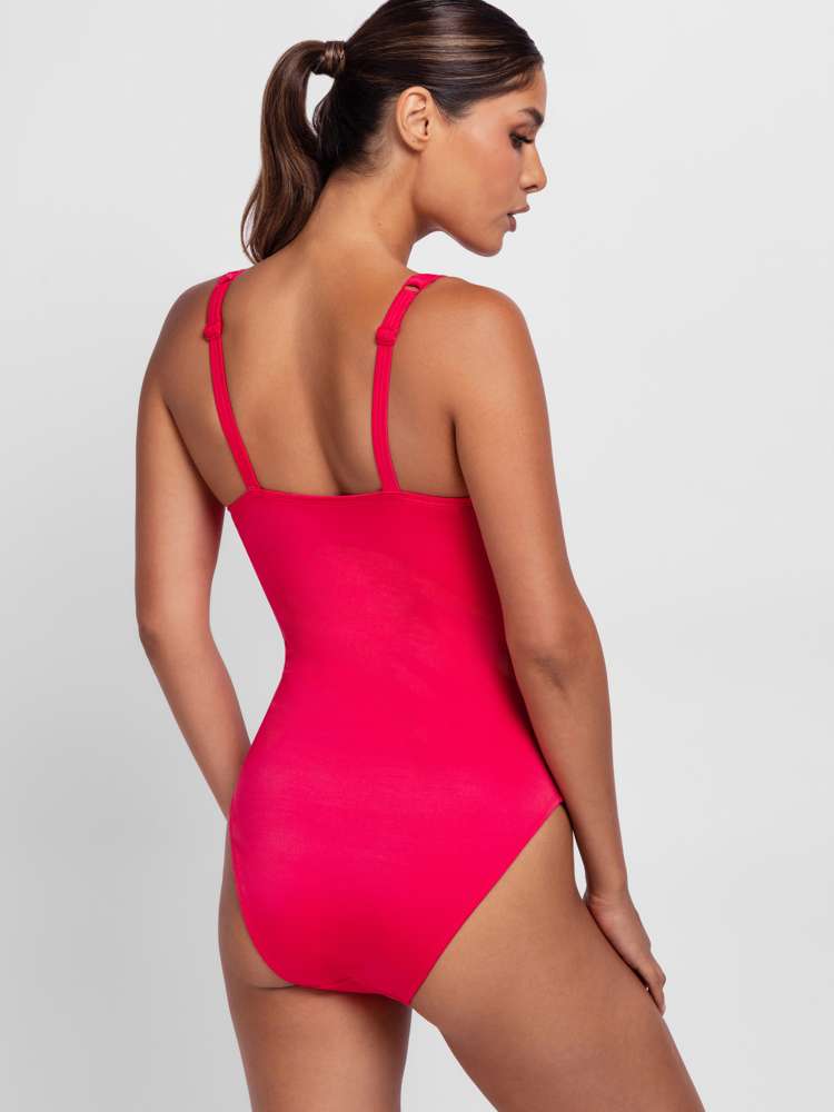 Maillot de bain Canberra