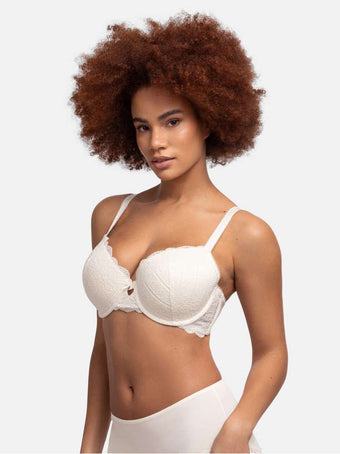 Soutien-gorge demi Celine