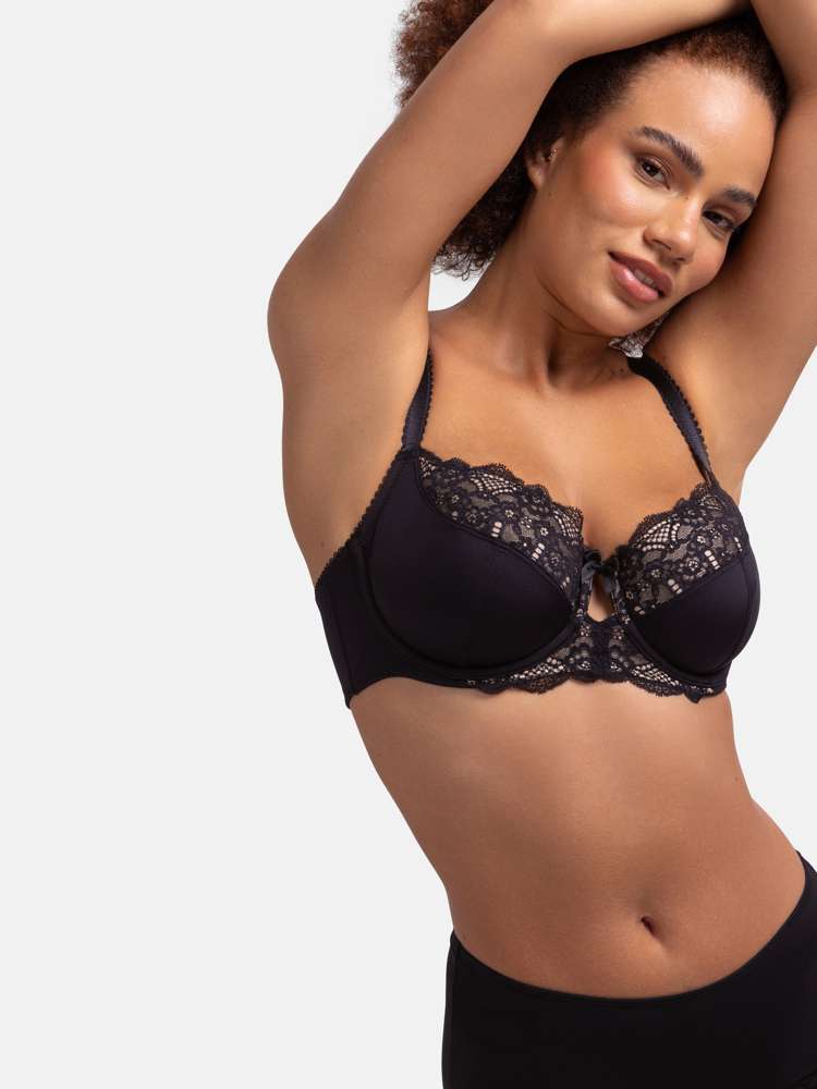 CELINE FULL CUP BRA