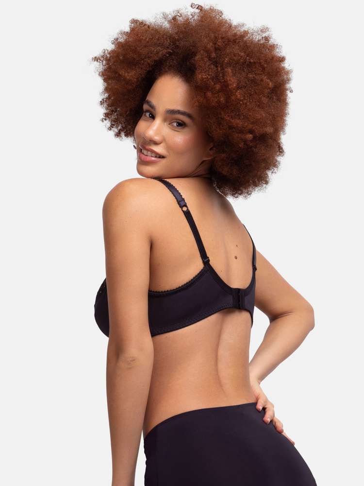 CELINE FULL CUP BRA