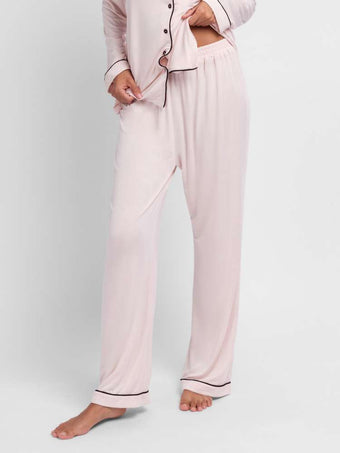 CHARLI PJ PANTS