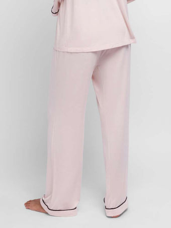 CHARLI PJ PANTS