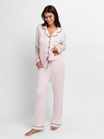 2 PACK CHARLI TOP AND BOTTOM SET