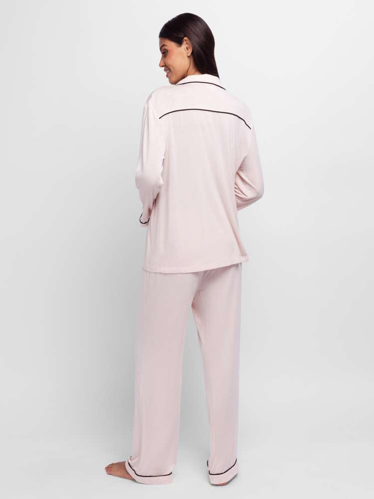 2 PACK CHARLI TOP AND BOTTOM SET