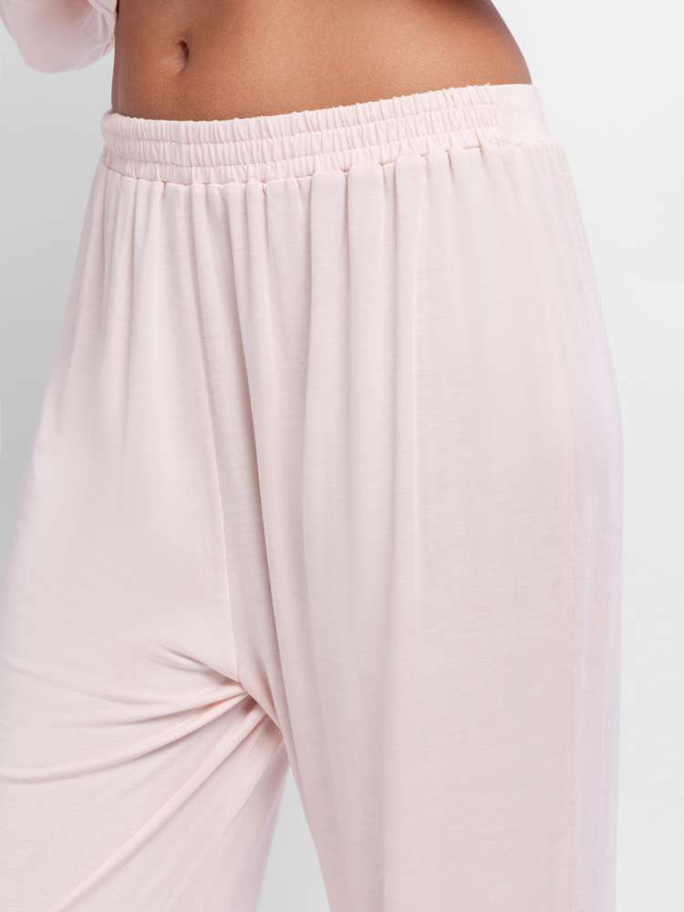 2 PACK CHARLI TOP AND BOTTOM SET