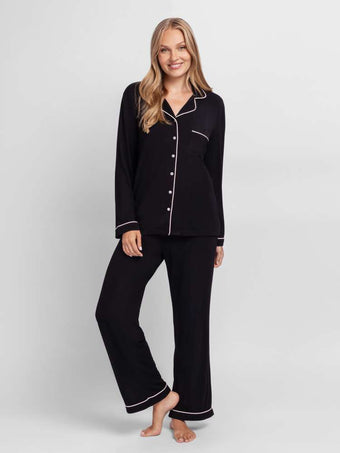 2 PACK CHARLI TOP AND BOTTOM SET