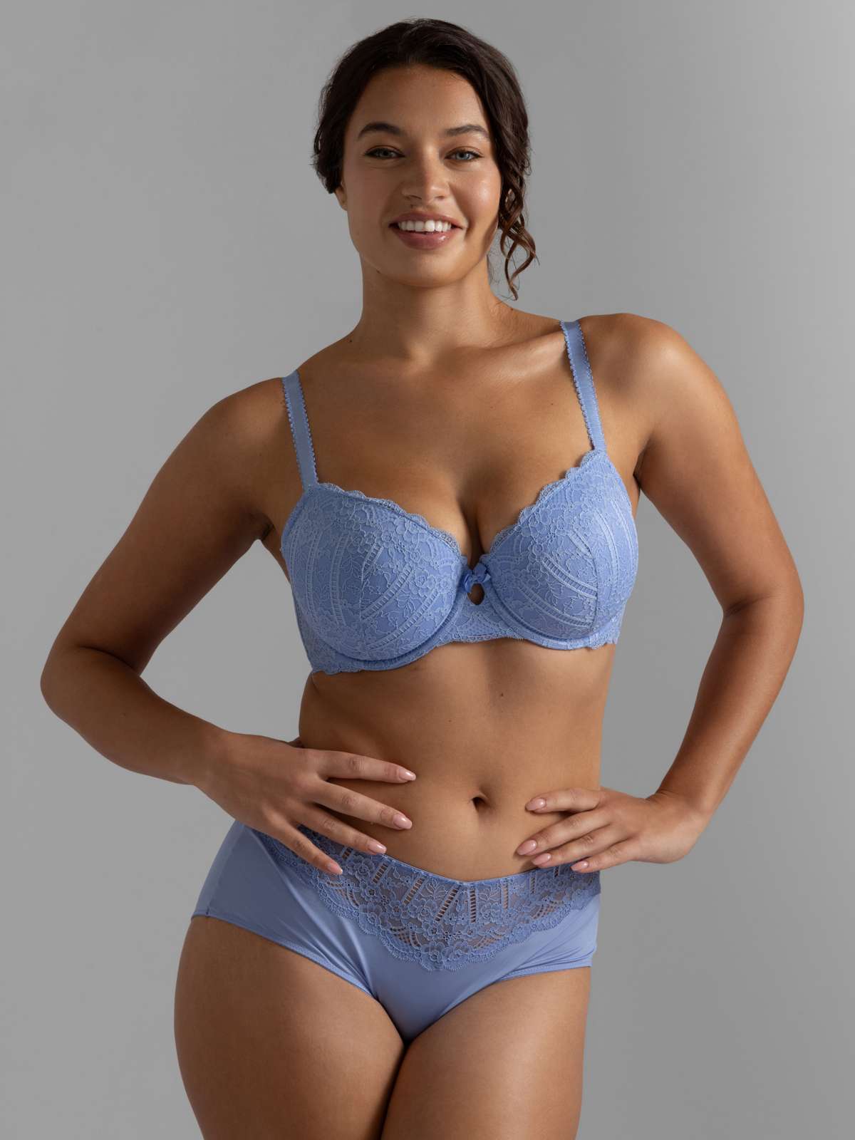 Celine-2pp Brief