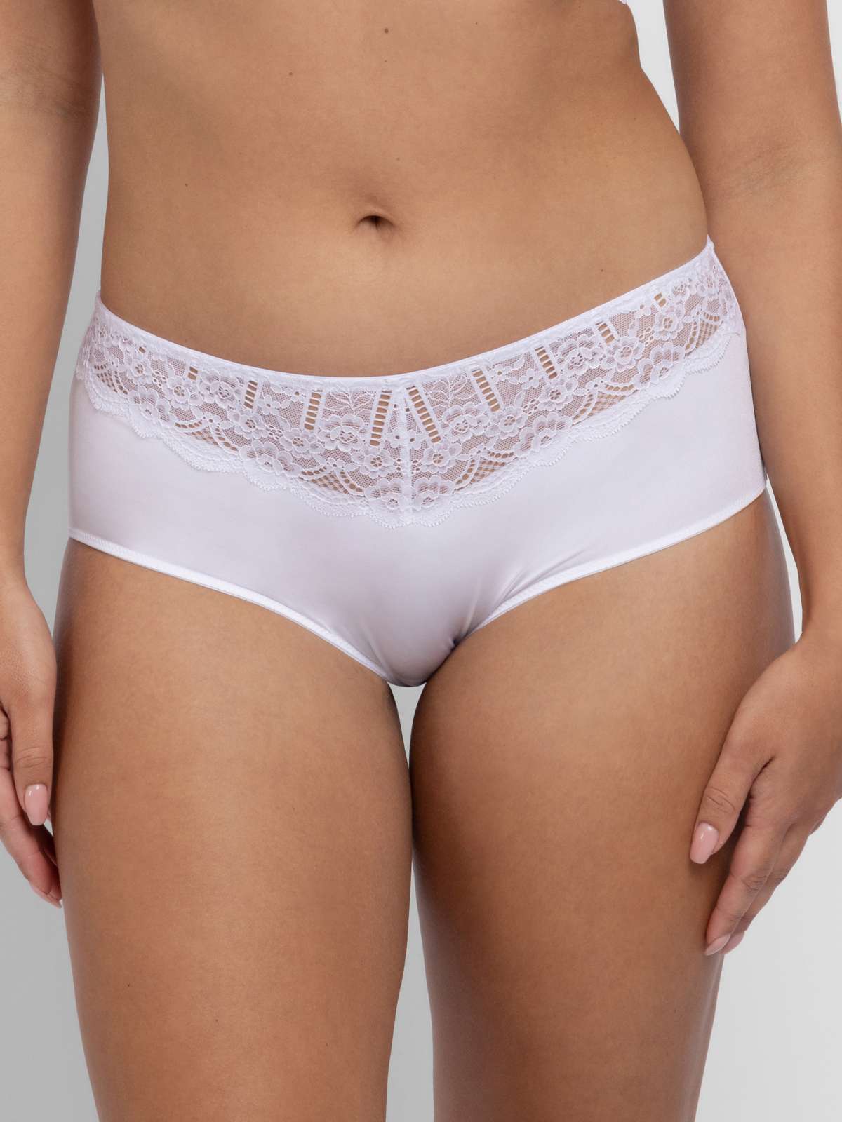 Celine-2pp Brief