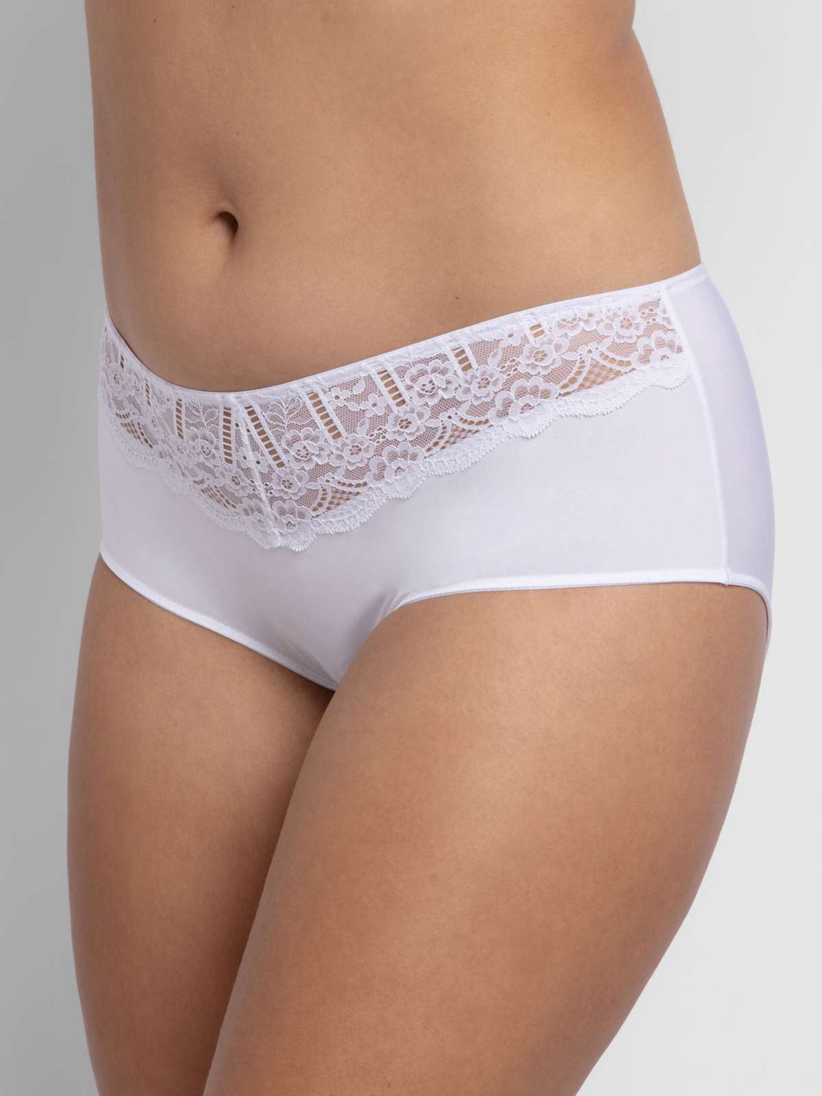 Celine-2pp Brief