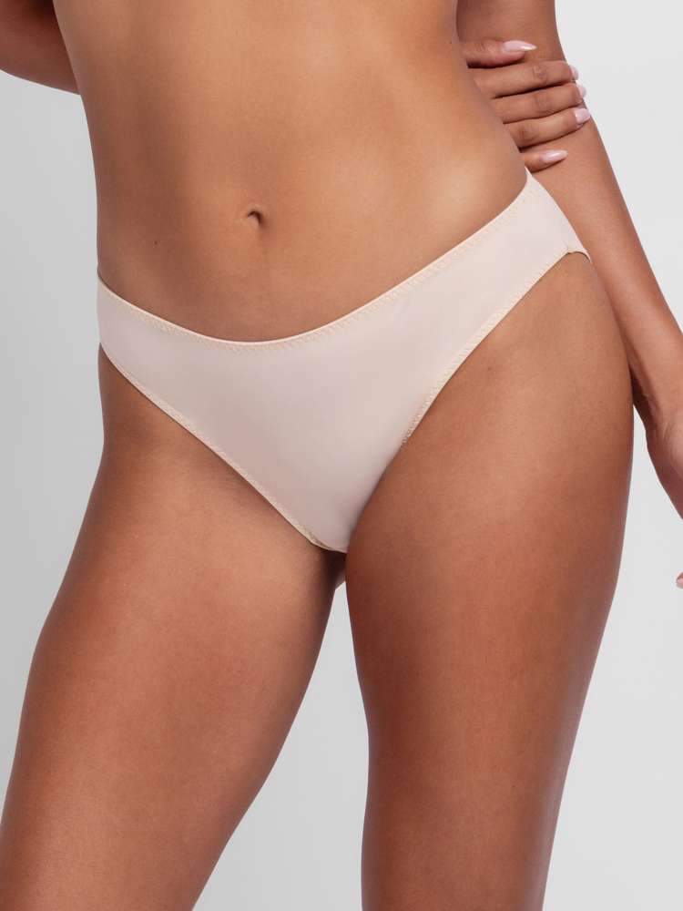 Lot de 2 culottes Emersyn