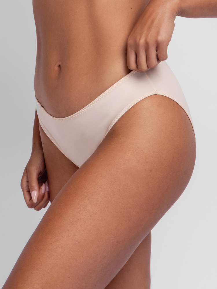 Lot de 2 culottes Emersyn