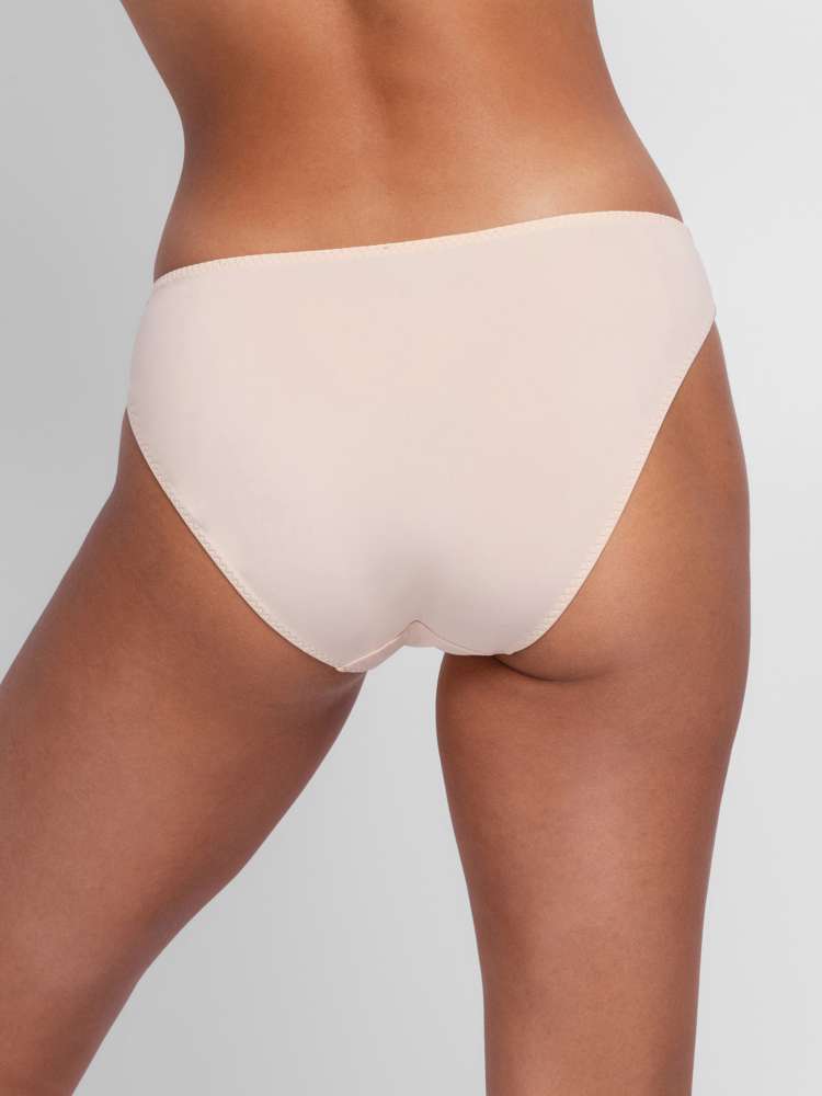 Lot de 2 culottes Emersyn