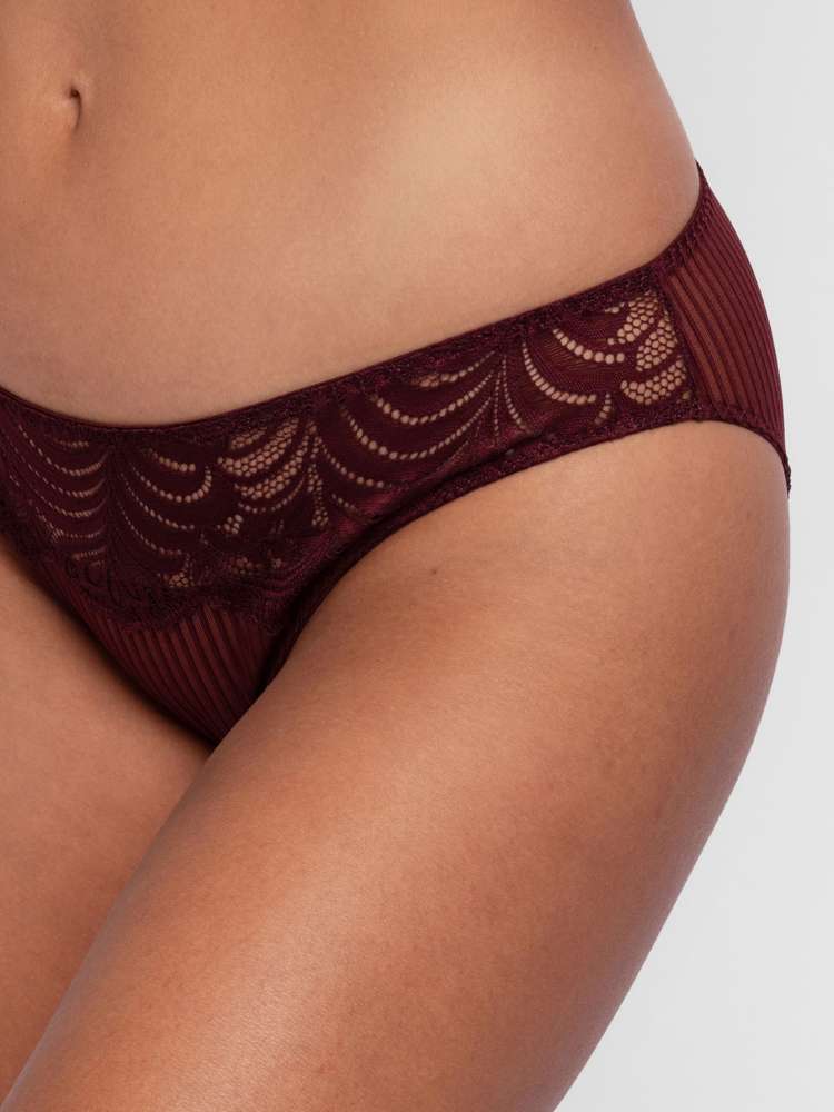 Lot de 2 culottes Emersyn