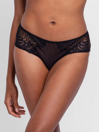 Lot de 2 hipsters Emersyn