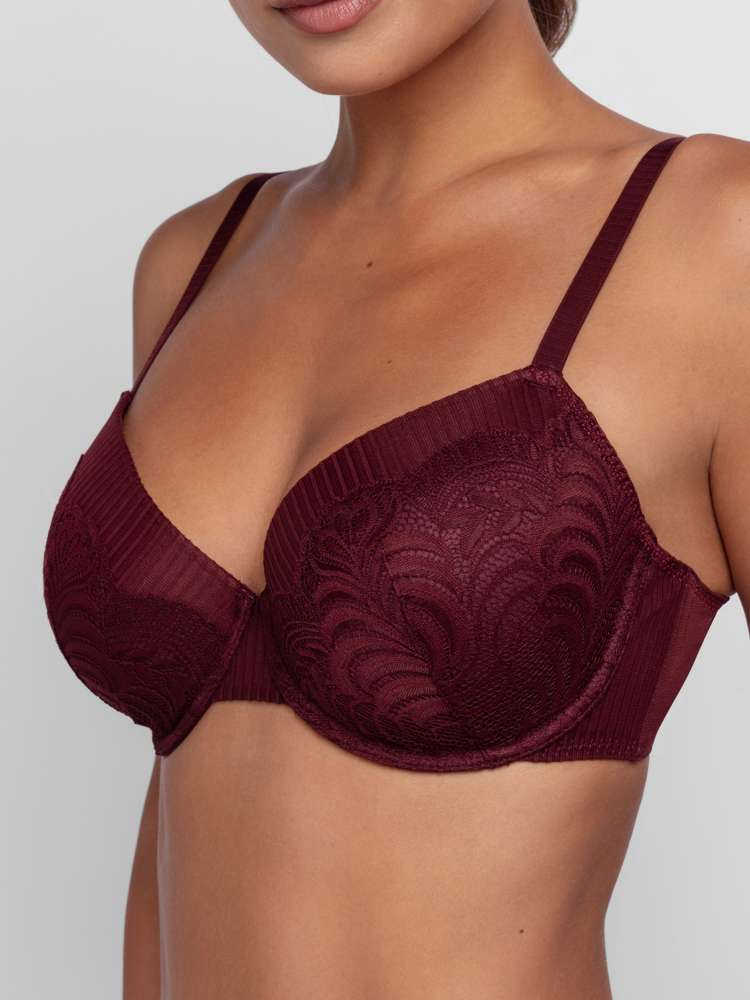 Soutien-gorge demi Emersyn