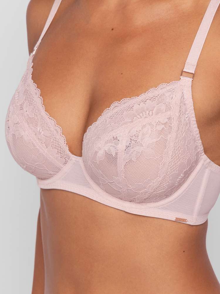 EMORY FULL CUP BRA