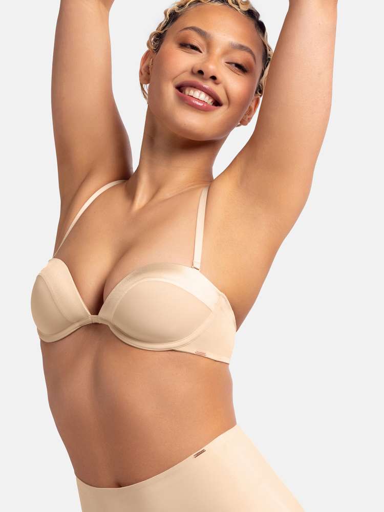 ESSENSUAL BANDEAU