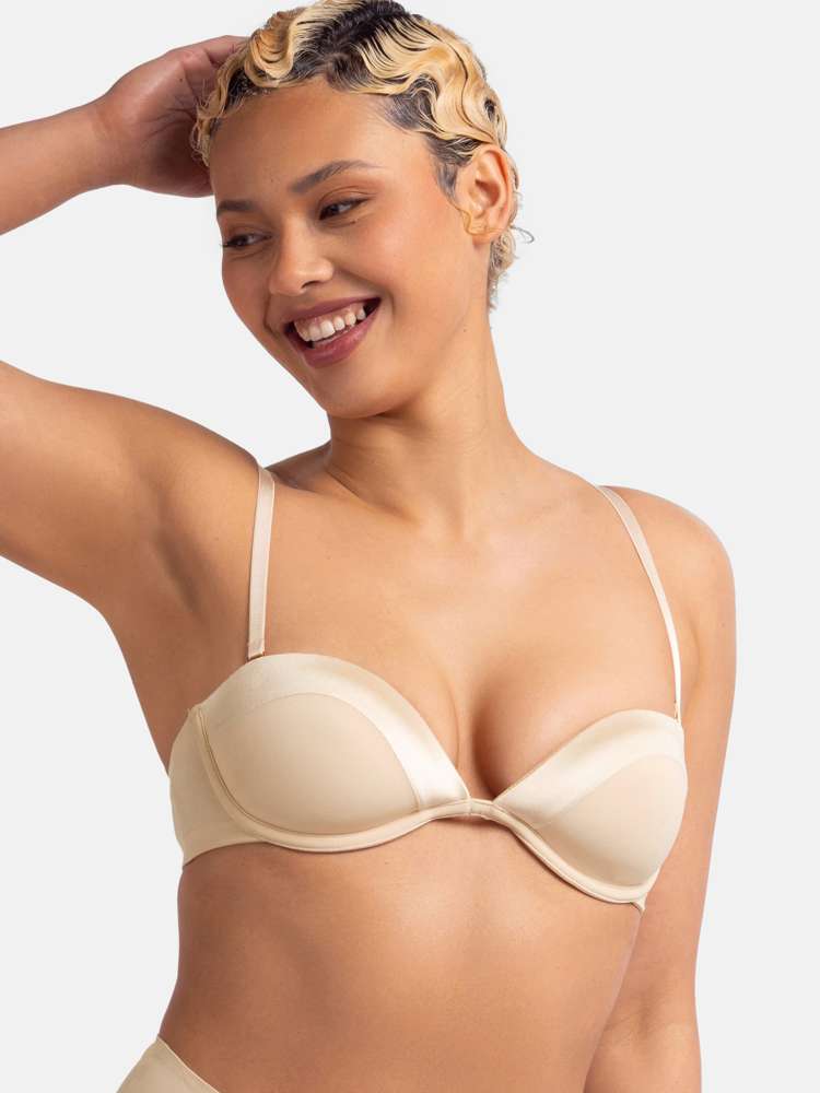 ESSENSUAL BANDEAU