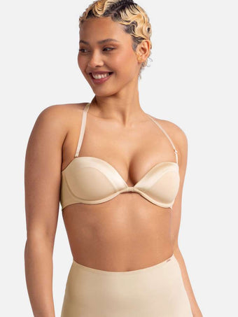 ESSENSUAL BANDEAU