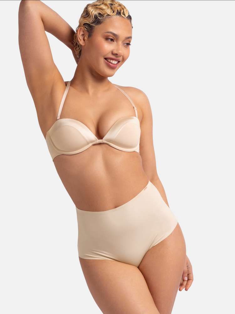 ESSENSUAL BANDEAU