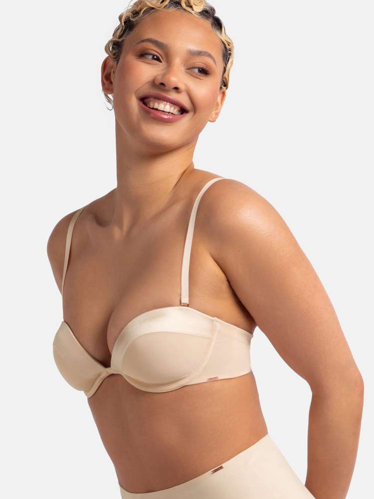 ESSENSUAL BANDEAU