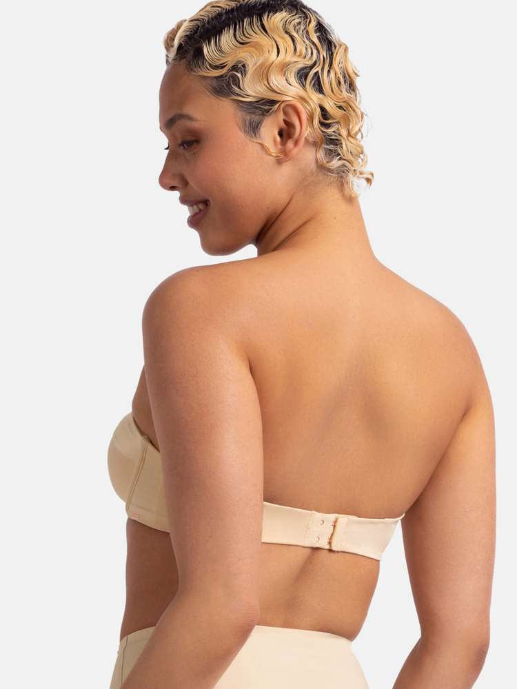 ESSENSUAL BANDEAU