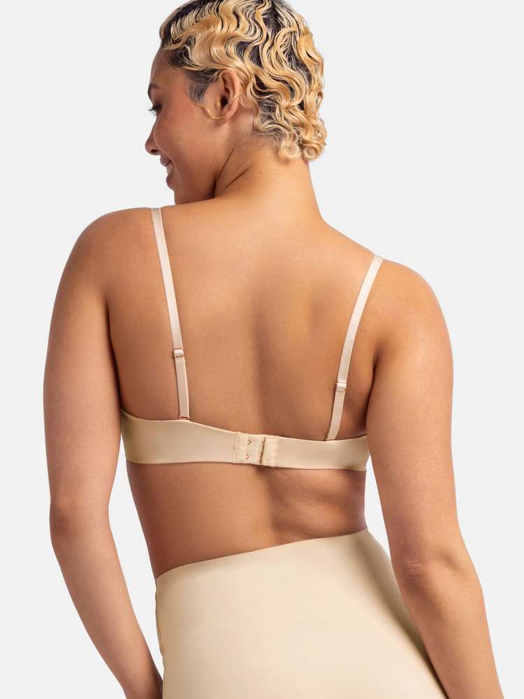 ESSENSUAL BANDEAU